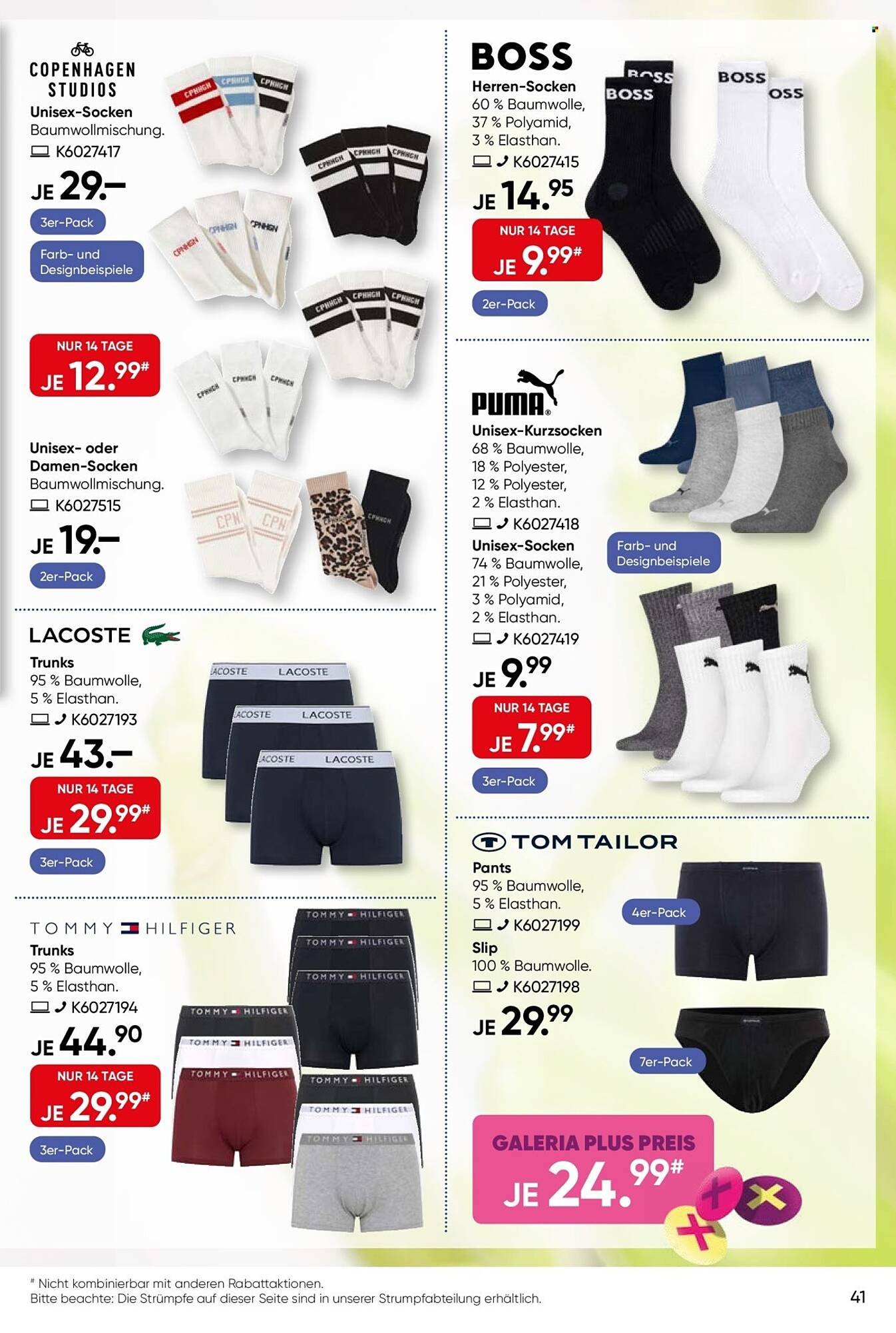 Galeria Prospekt (2026-03-30 - 2026-04-12)