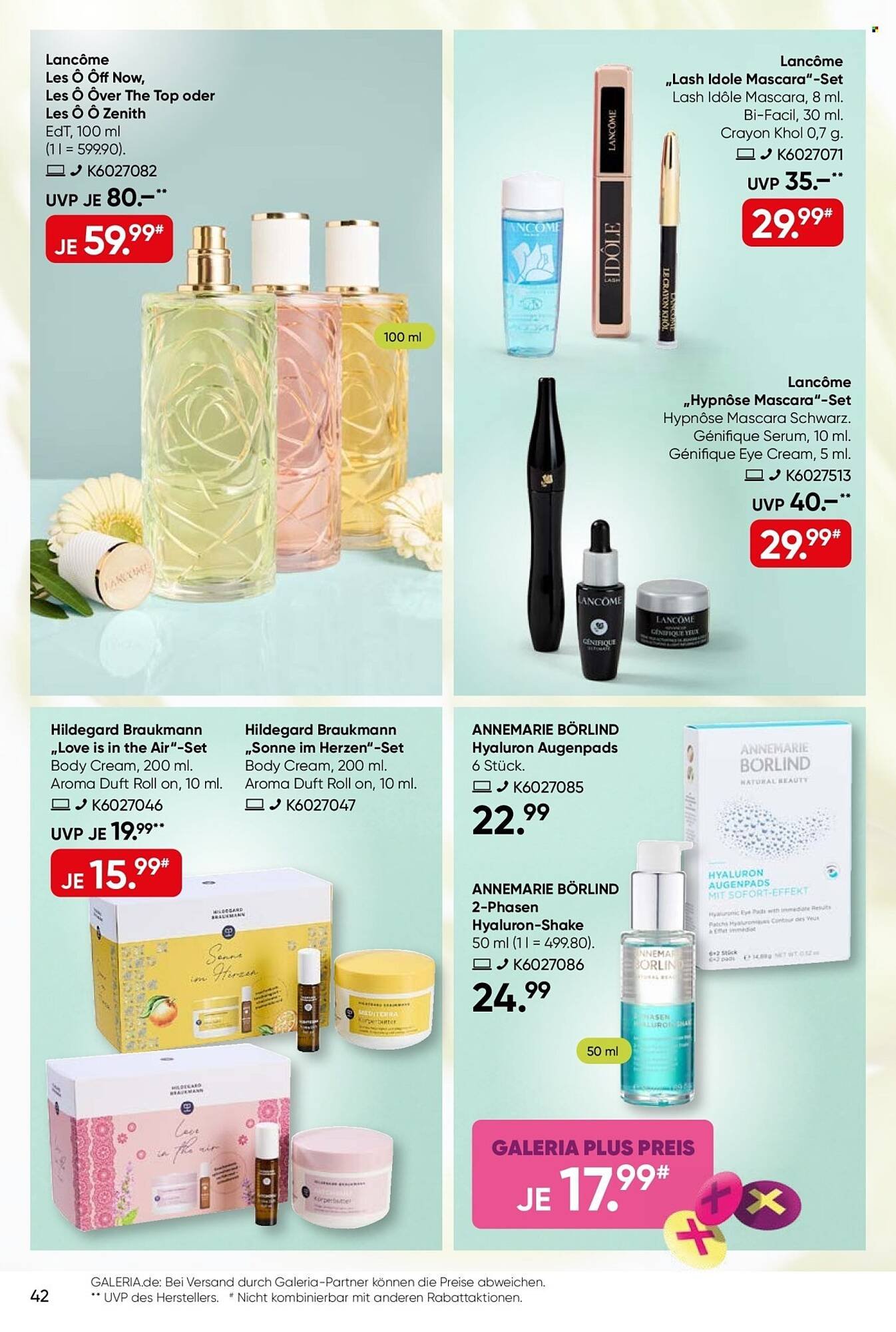 Galeria Prospekt (2026-03-30 - 2026-04-12)