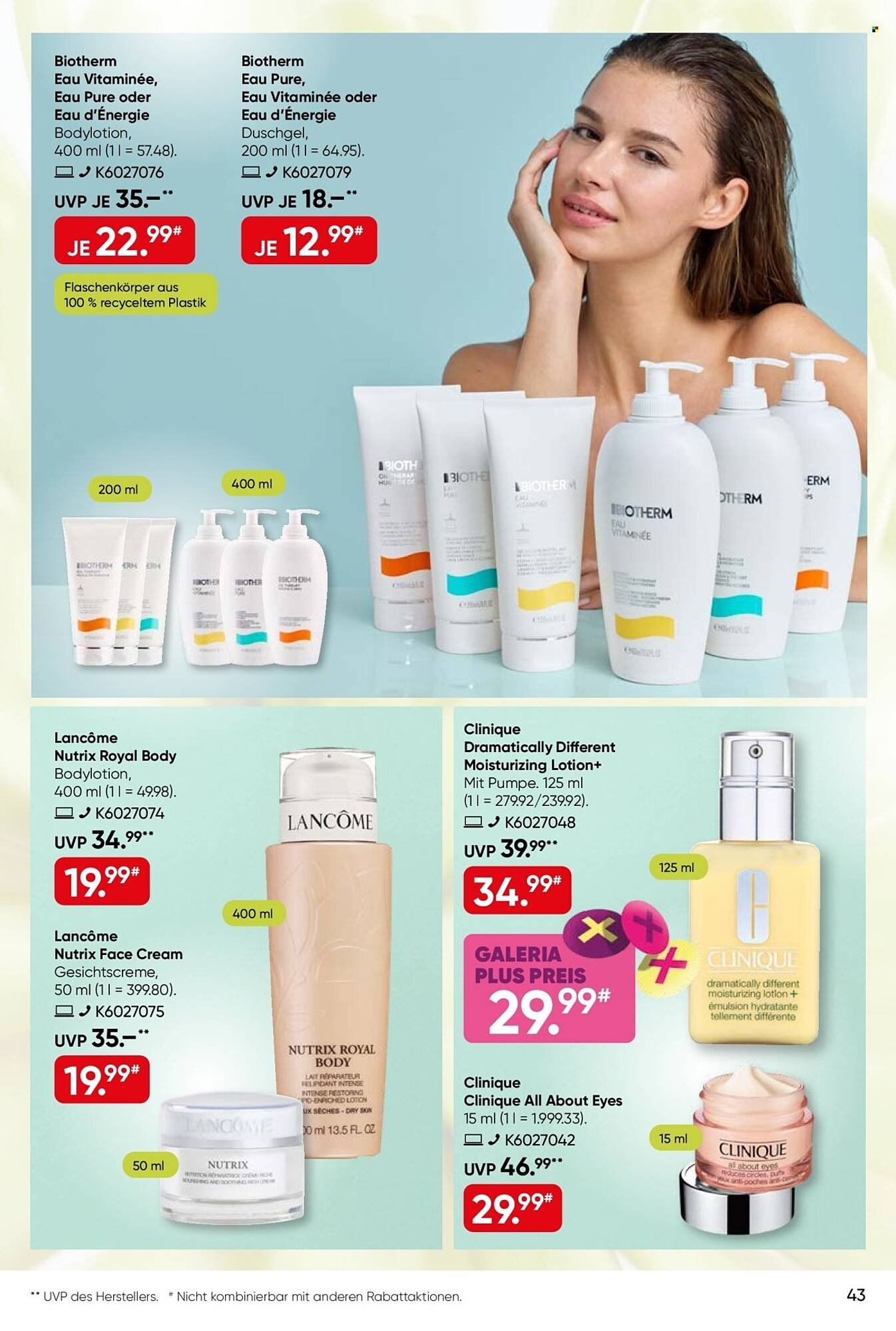 Galeria Prospekt (2026-03-30 - 2026-04-12)