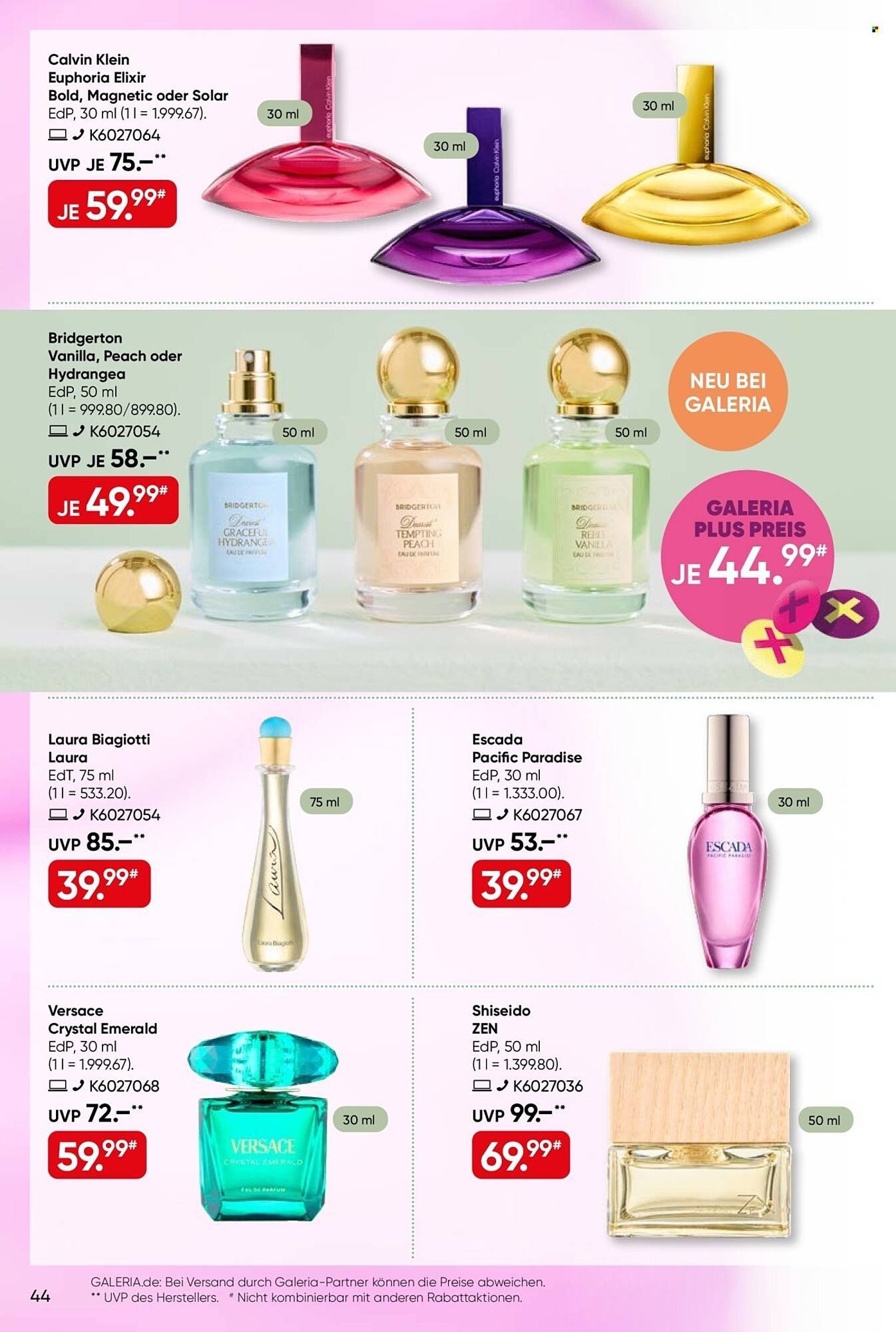 Galeria Prospekt (2026-03-30 - 2026-04-12)