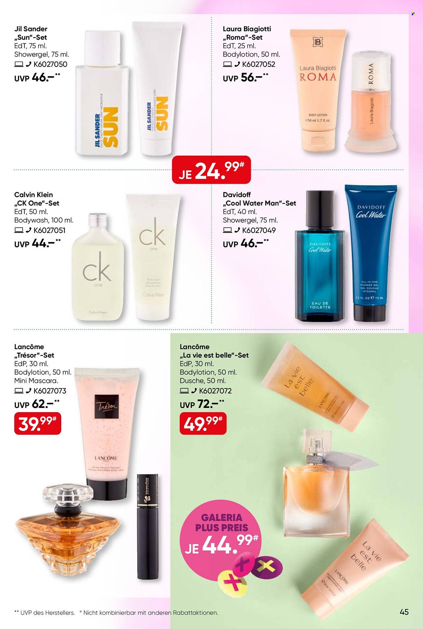 Galeria Prospekt (2026-03-30 - 2026-04-12)