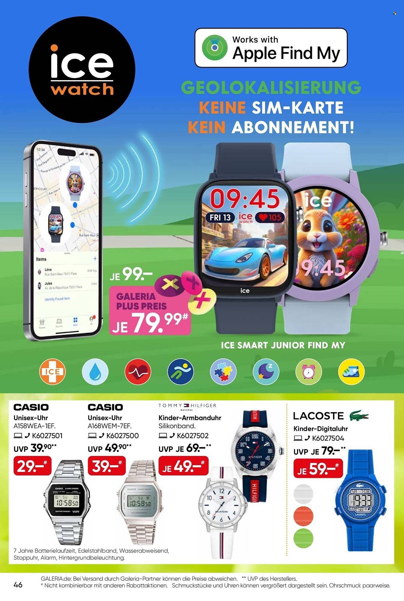 Galeria Prospekt (2026-03-30 - 2026-04-12)