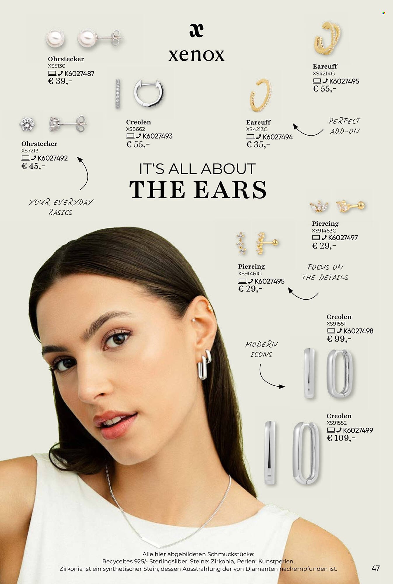 Galeria Prospekt (2026-03-30 - 2026-04-12)