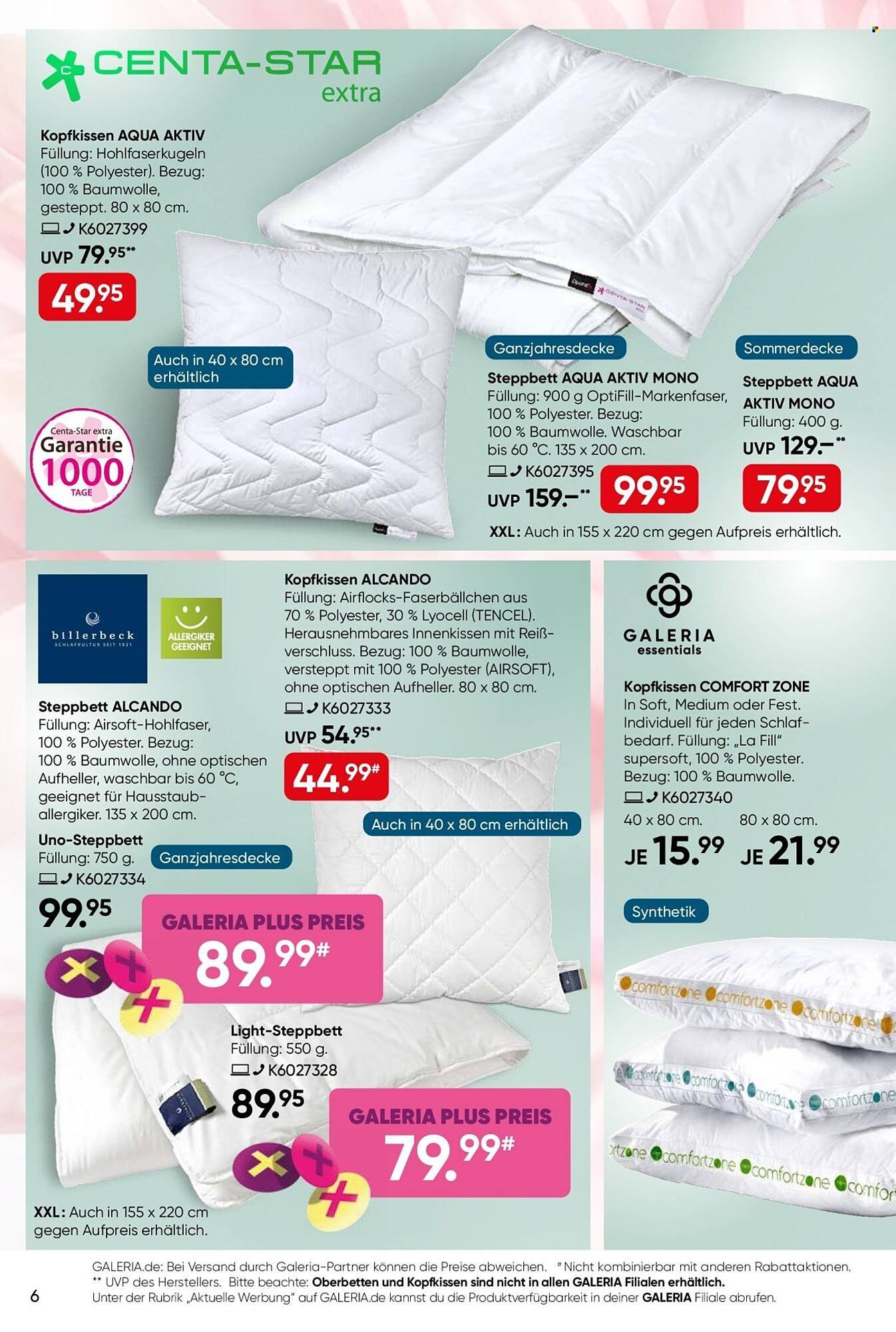 Galeria Prospekt (2026-03-30 - 2026-04-12)