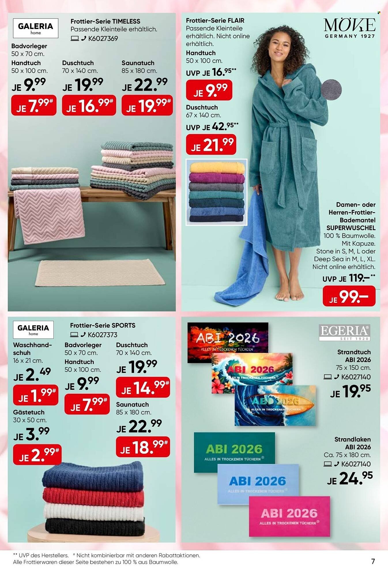 Galeria Prospekt (2026-03-30 - 2026-04-12)