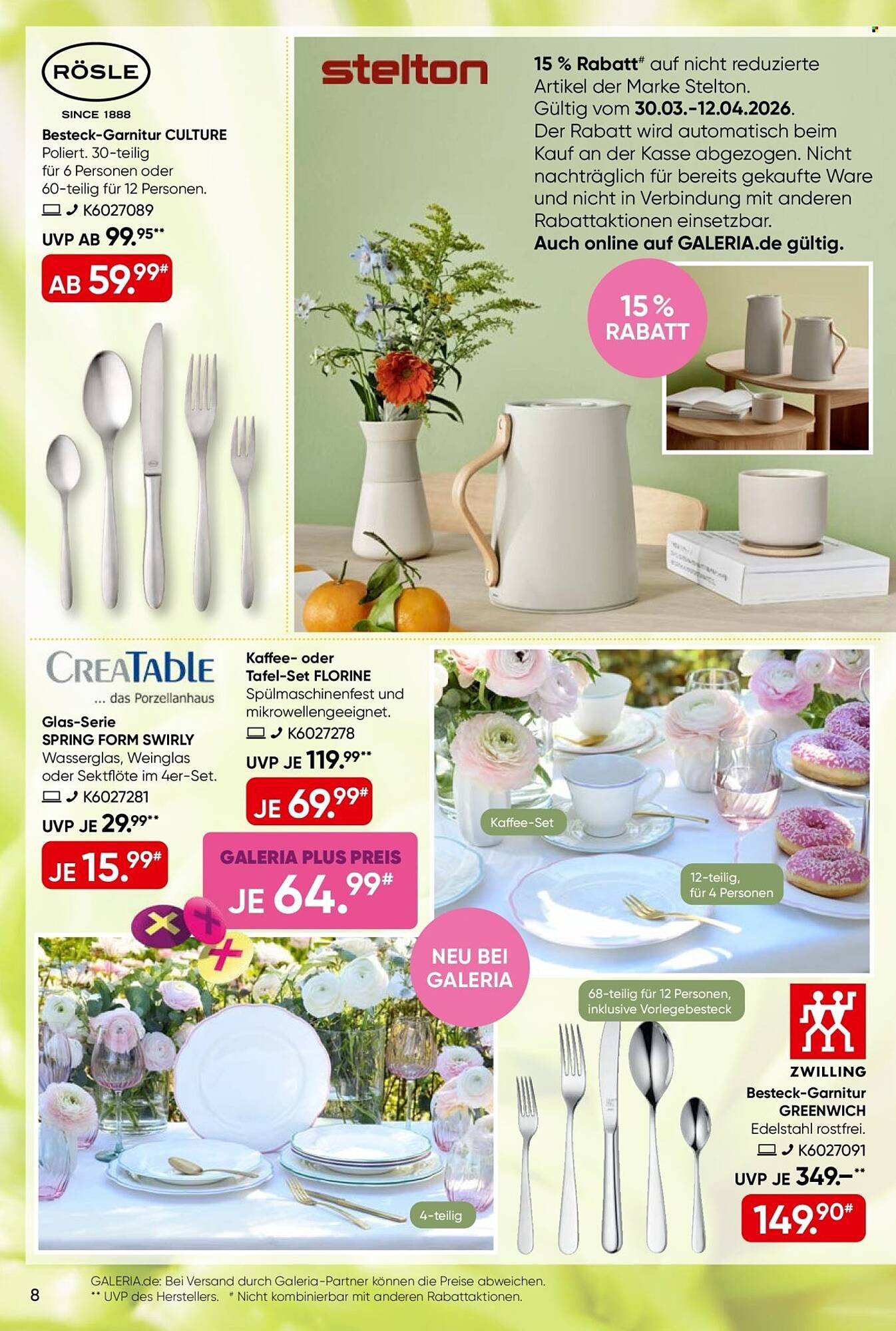 Galeria Prospekt (2026-03-30 - 2026-04-12)