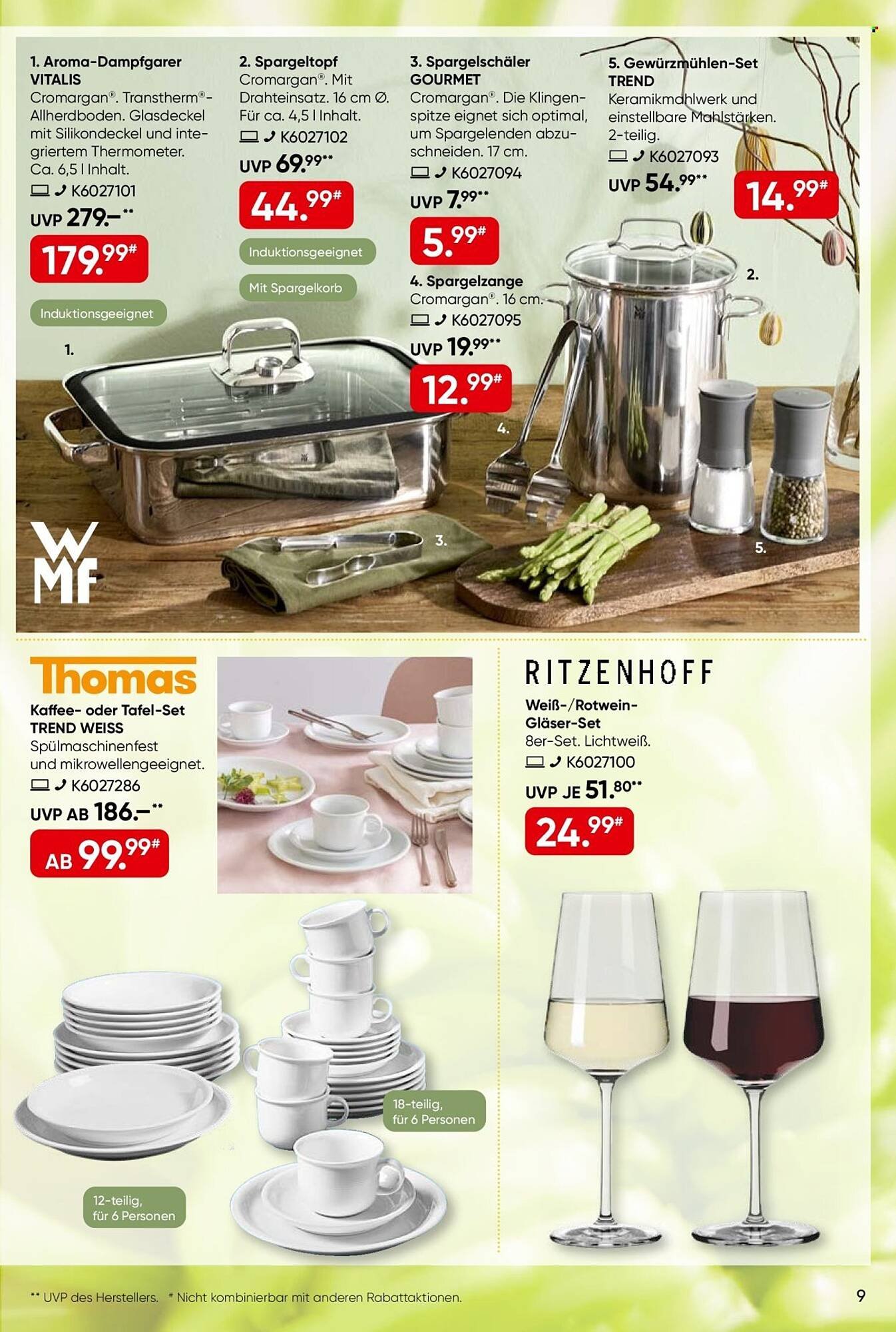 Galeria Prospekt (2026-03-30 - 2026-04-12)