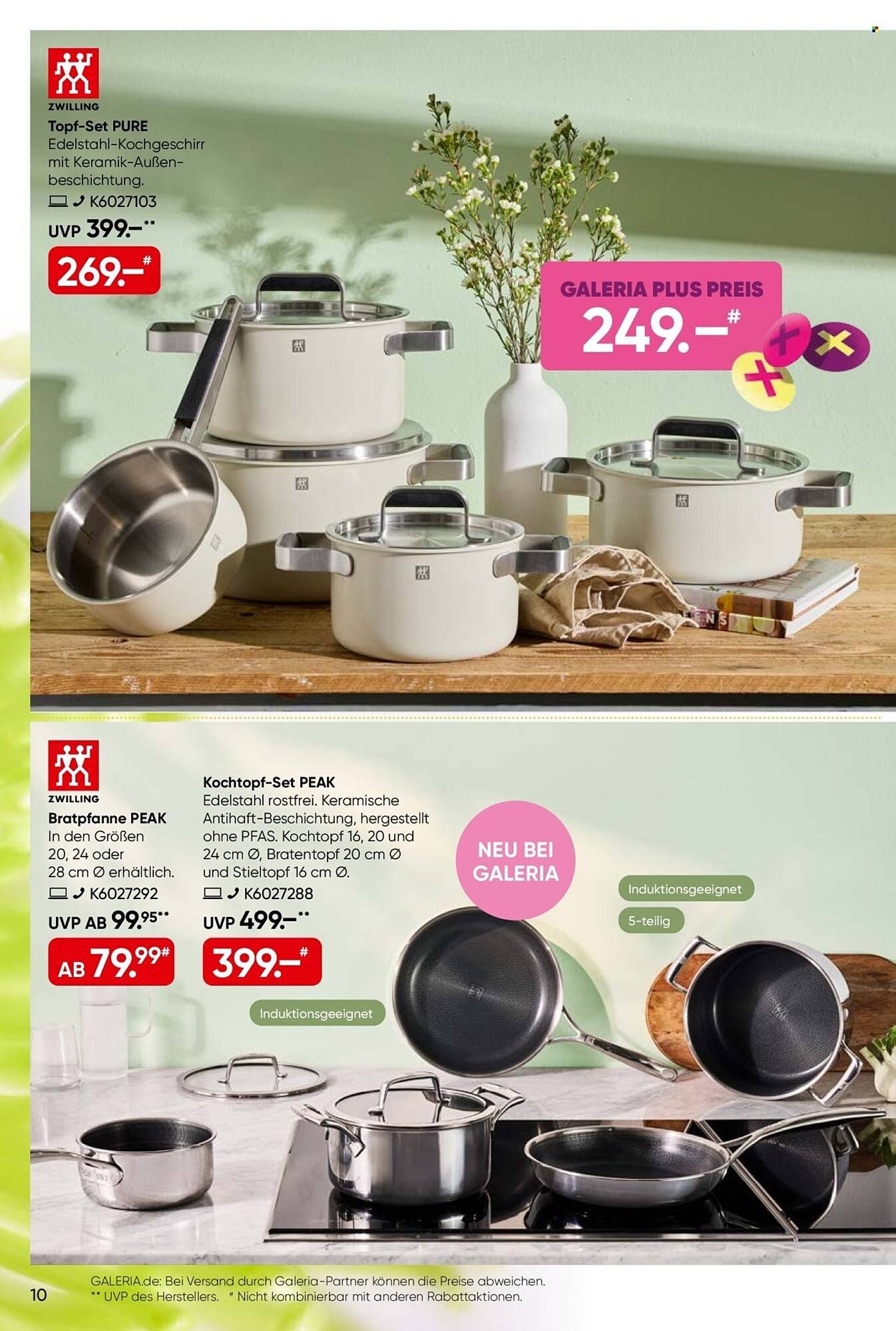 Galeria Prospekt (2026-03-30 - 2026-04-12)