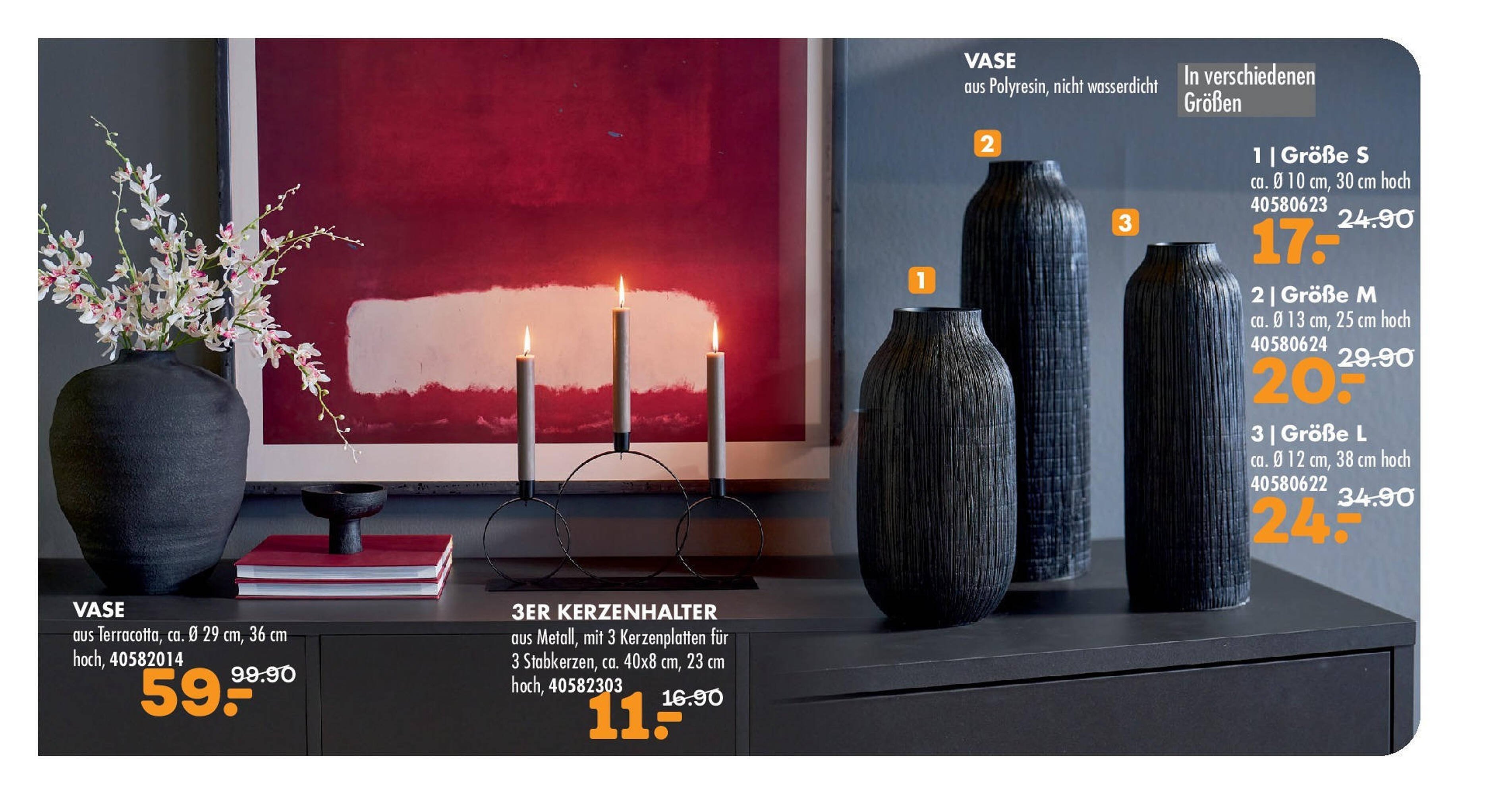 Möbel Kraft Prospekt (2025-08-26 - 2025-09-23) | 4
