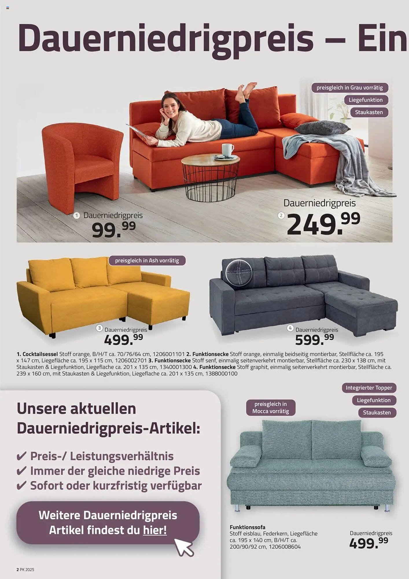 ROLLER Prospekt (2025-09-28 - 2025-12-31) | 2