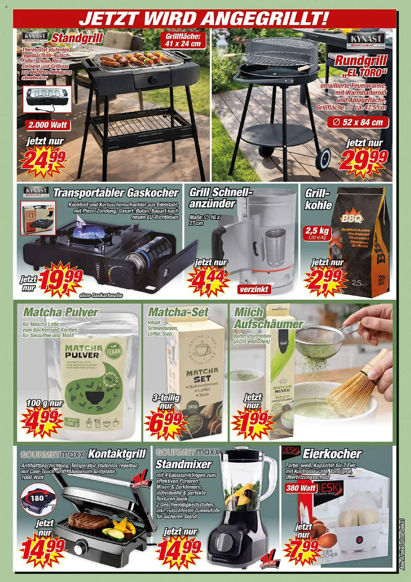 Posten Börse Prospekt (2026-03-21 - 2026-03-28)