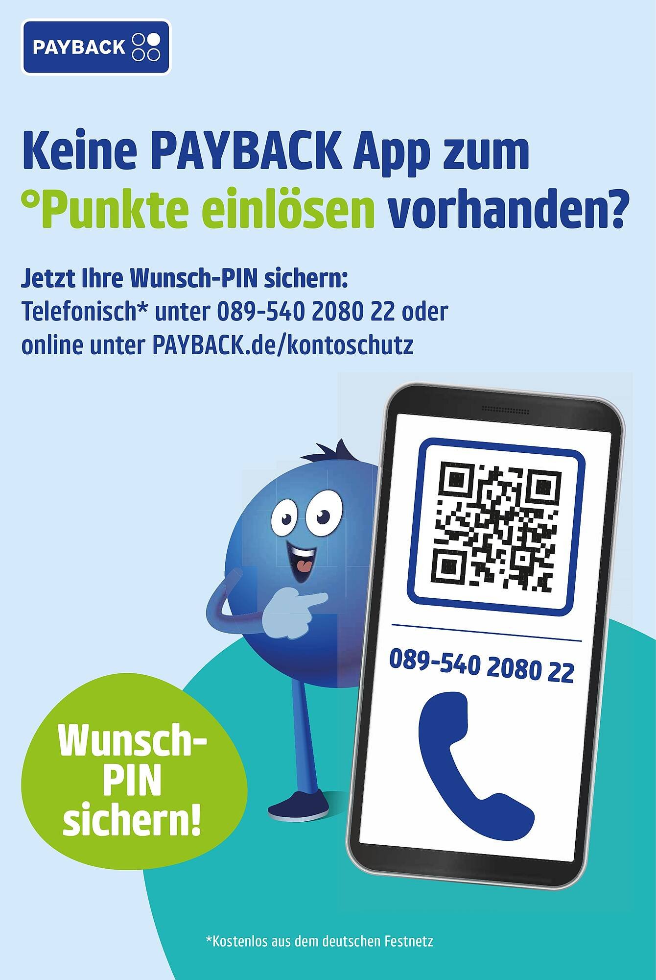 WEZ Prospekt (2025-09-08 - 2025-09-13) | 18