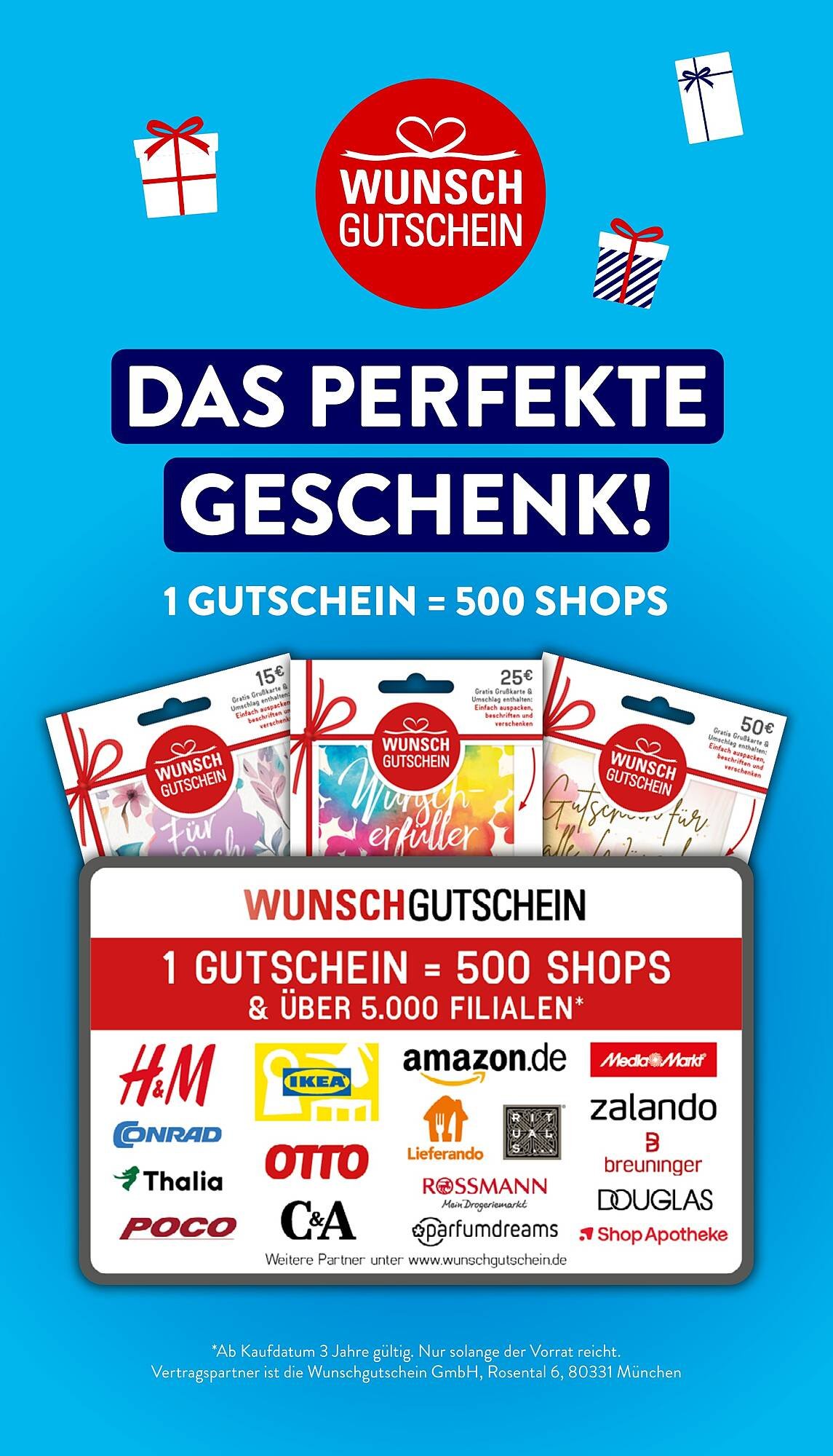 Aldi Nord Prospekt (2025-08-18 - 2025-08-23) | 43