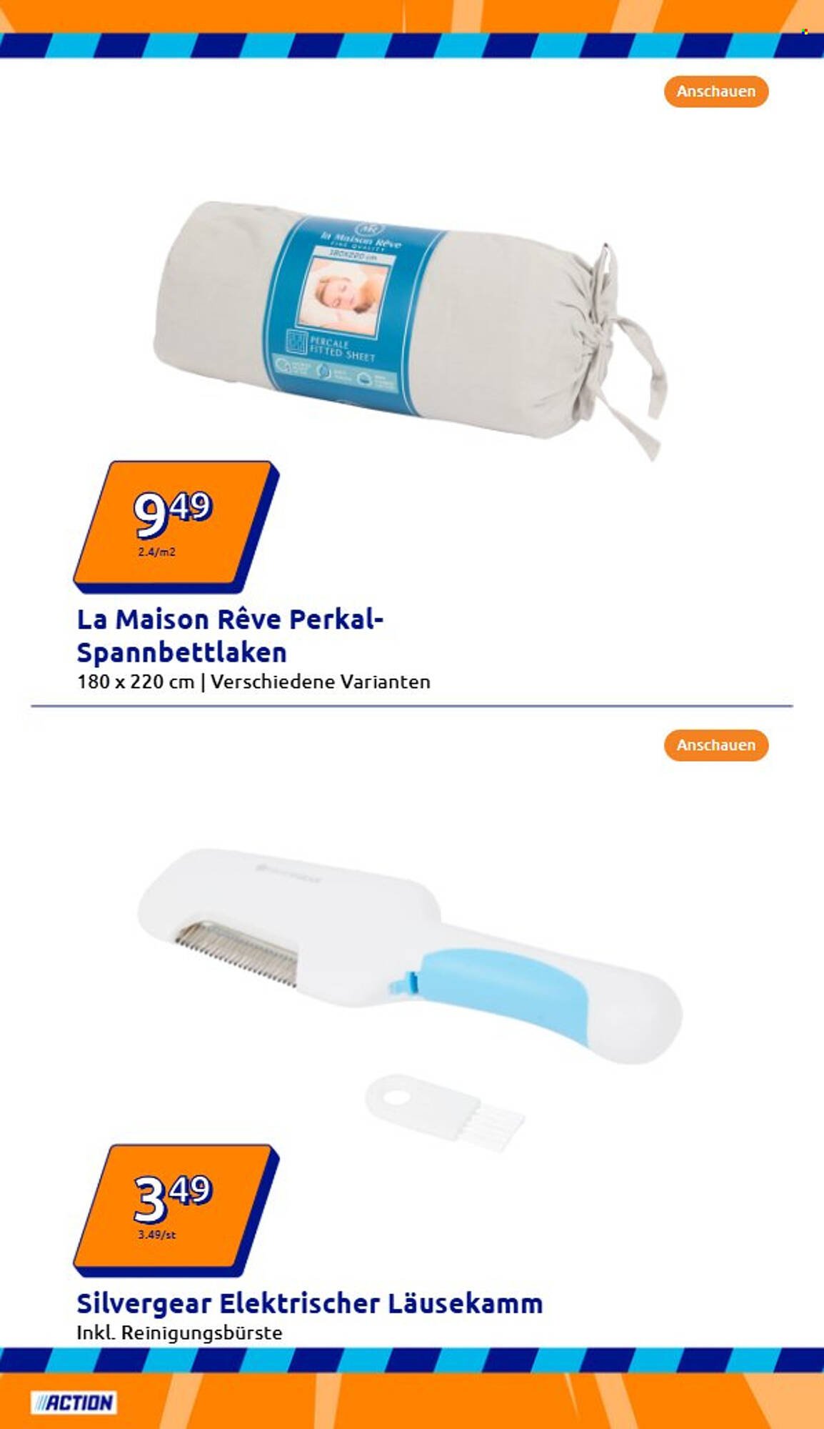 Action Prospekt (2025-09-15 - 2025-09-23) | 14
