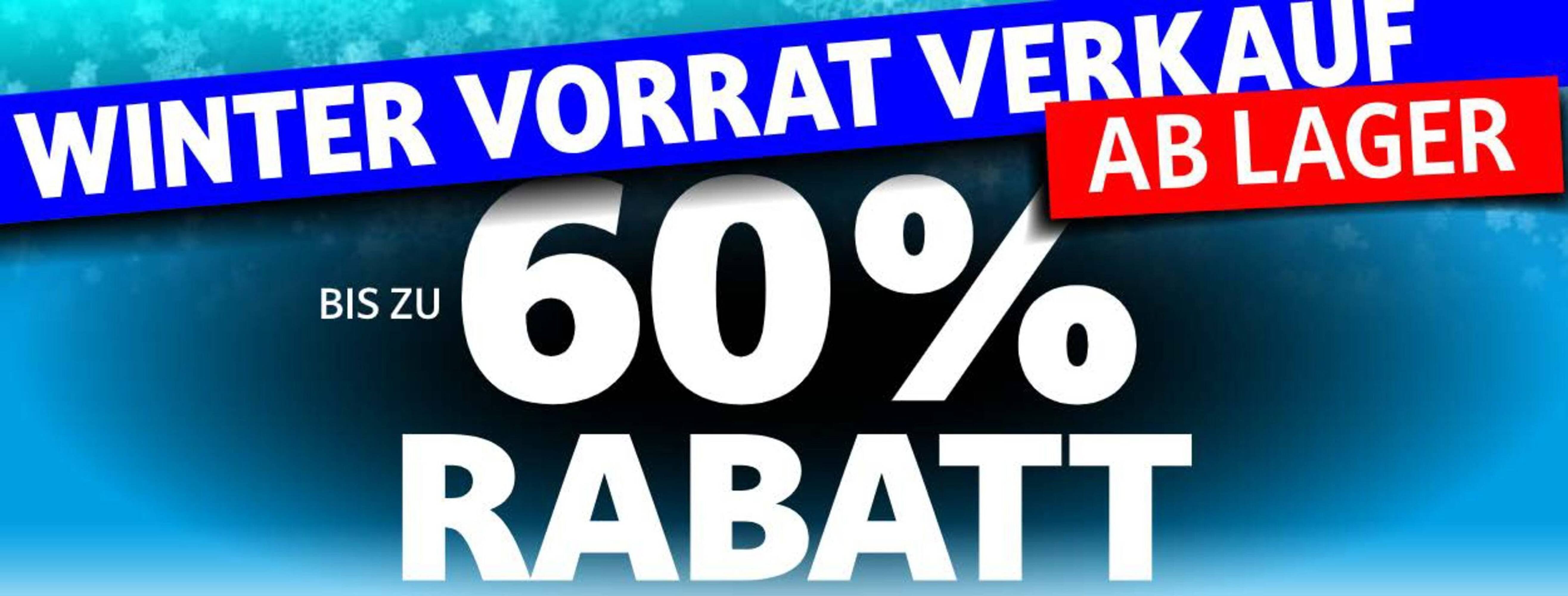 Seats and Sofas Prospekt (2026-01-27 - 2026-02-06)