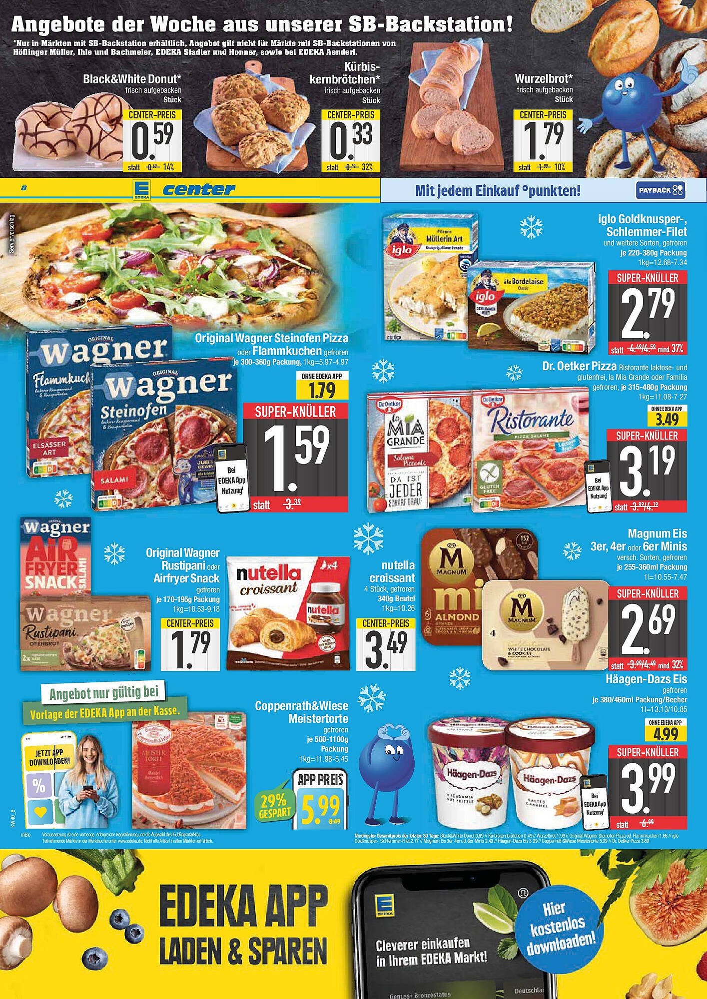E-Center Prospekt (2025-09-28 - 2025-10-04) | 8