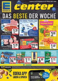 E-Center Prospekt (2025-09-28 - 2025-10-04)
