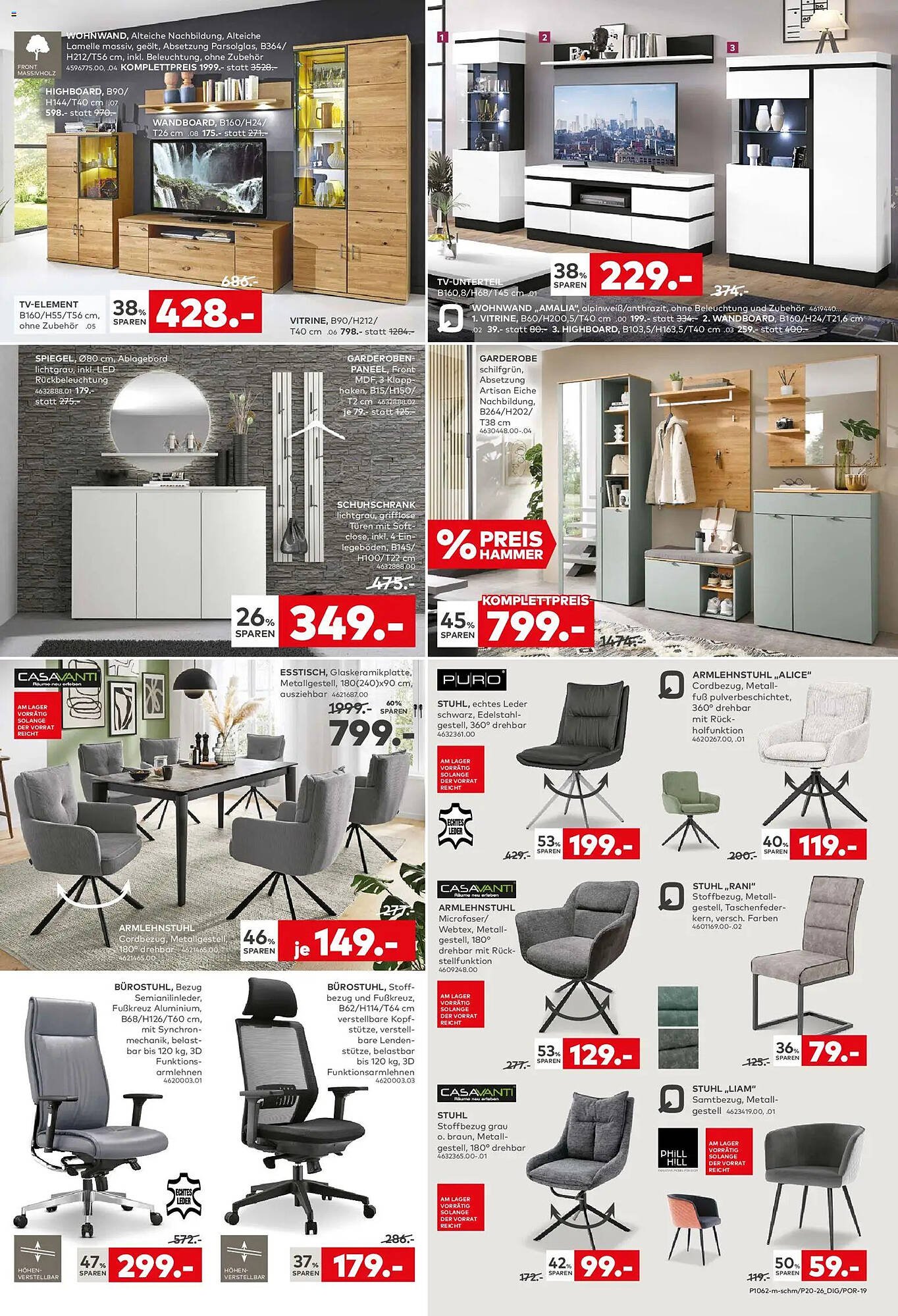 Porta Prospekt (2026-05-04 - 2026-05-10)