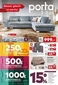 Porta Prospekt (2026-05-04 - 2026-05-10)