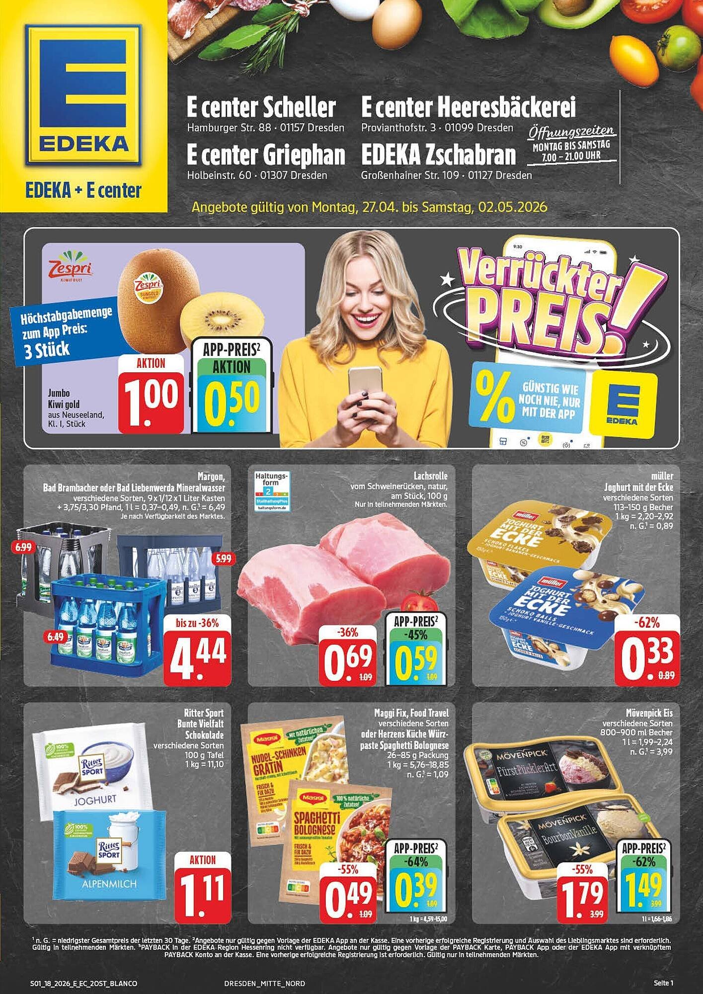 E-Center Prospekt (2026-04-27 - 2026-05-02)