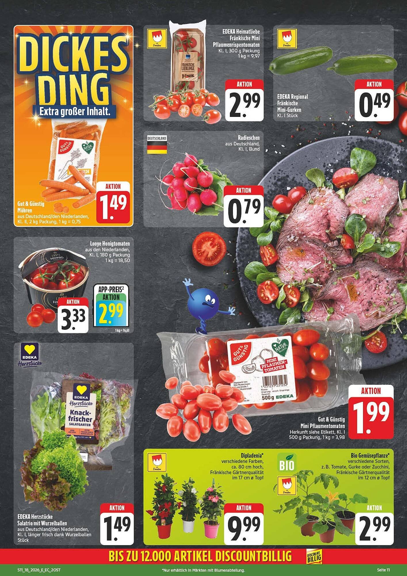 E-Center Prospekt (2026-04-27 - 2026-05-02)