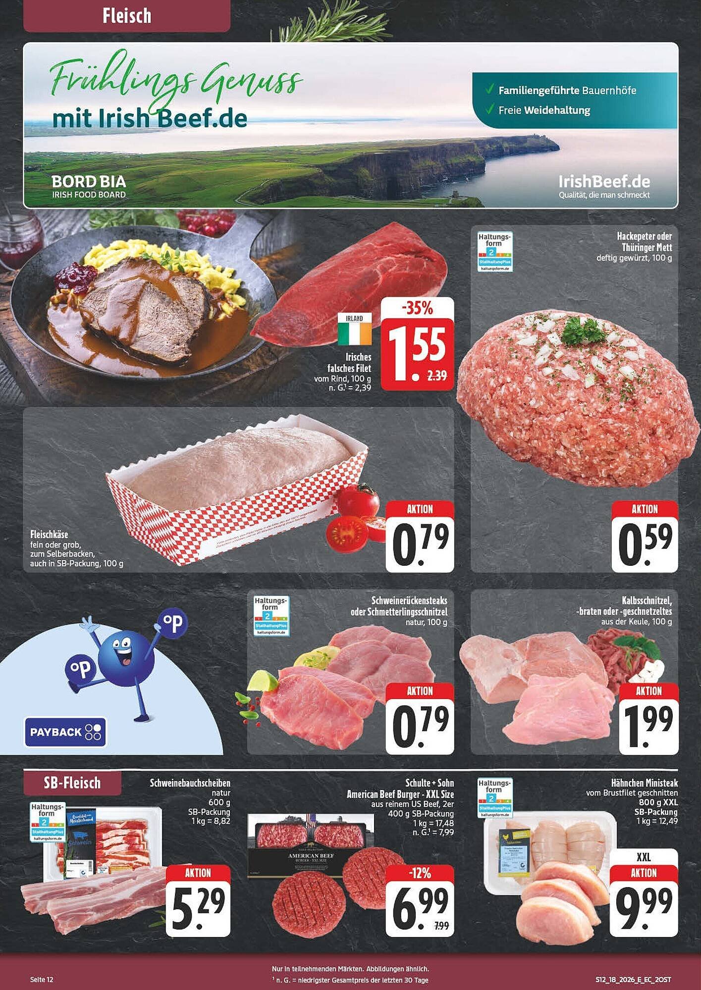 E-Center Prospekt (2026-04-27 - 2026-05-02)