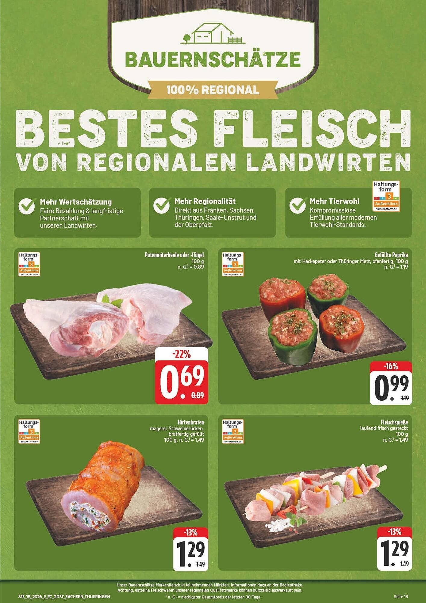 E-Center Prospekt (2026-04-27 - 2026-05-02)