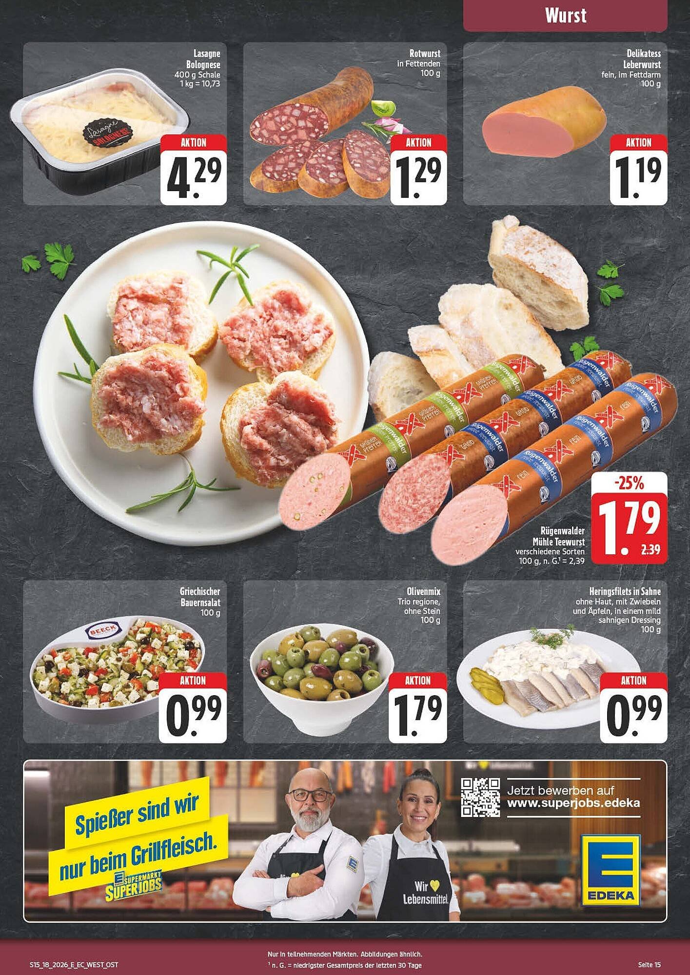 E-Center Prospekt (2026-04-27 - 2026-05-02)