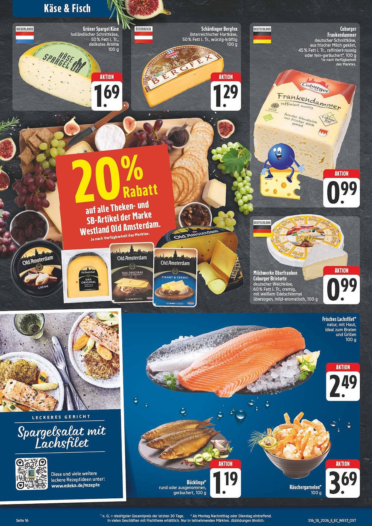 E-Center Prospekt (2026-04-27 - 2026-05-02)