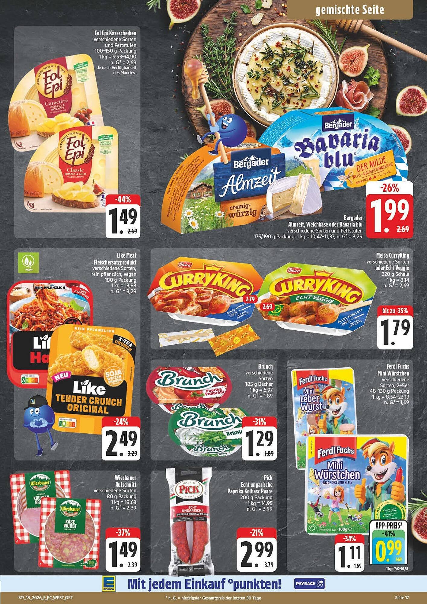 E-Center Prospekt (2026-04-27 - 2026-05-02)