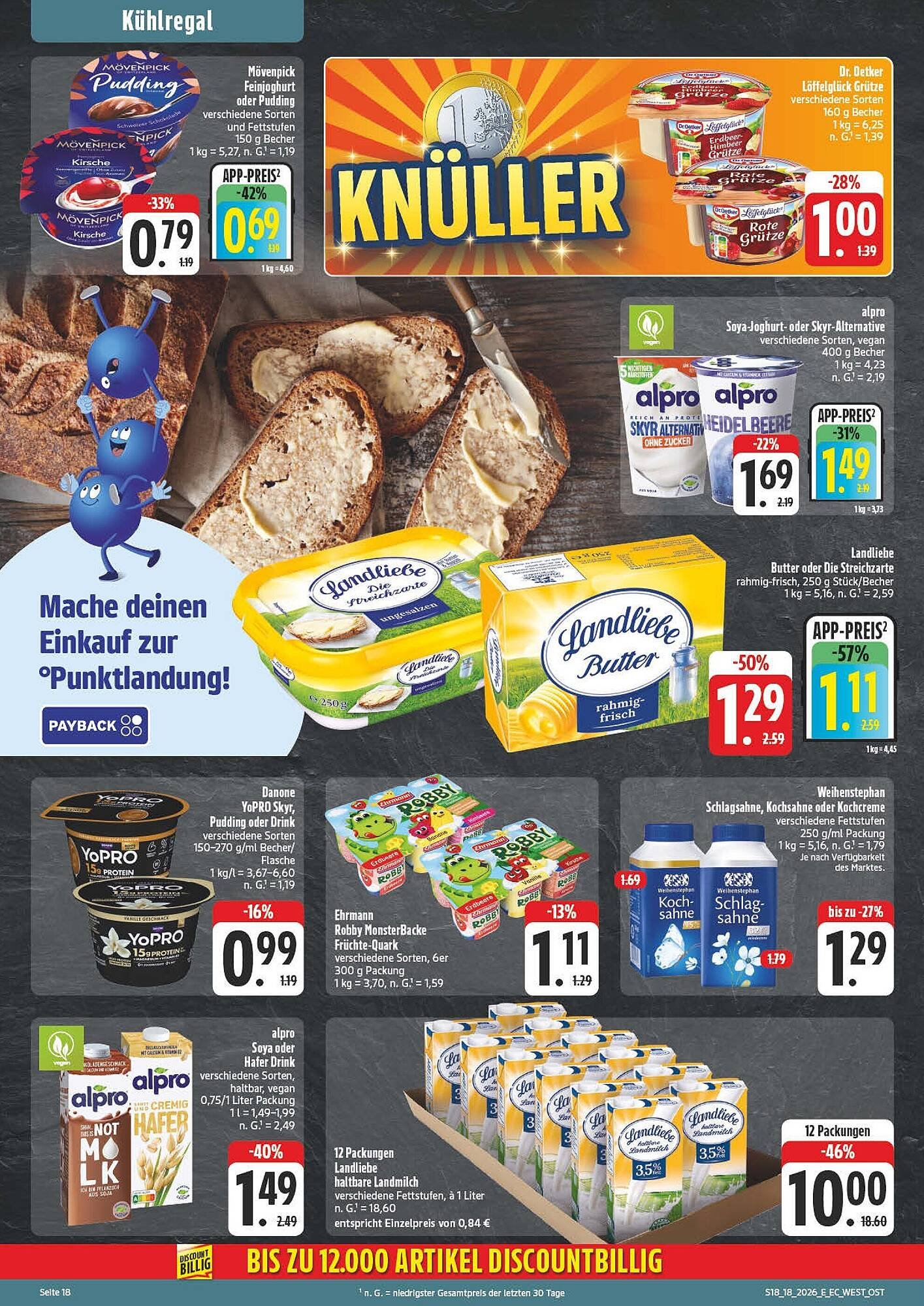 E-Center Prospekt (2026-04-27 - 2026-05-02)