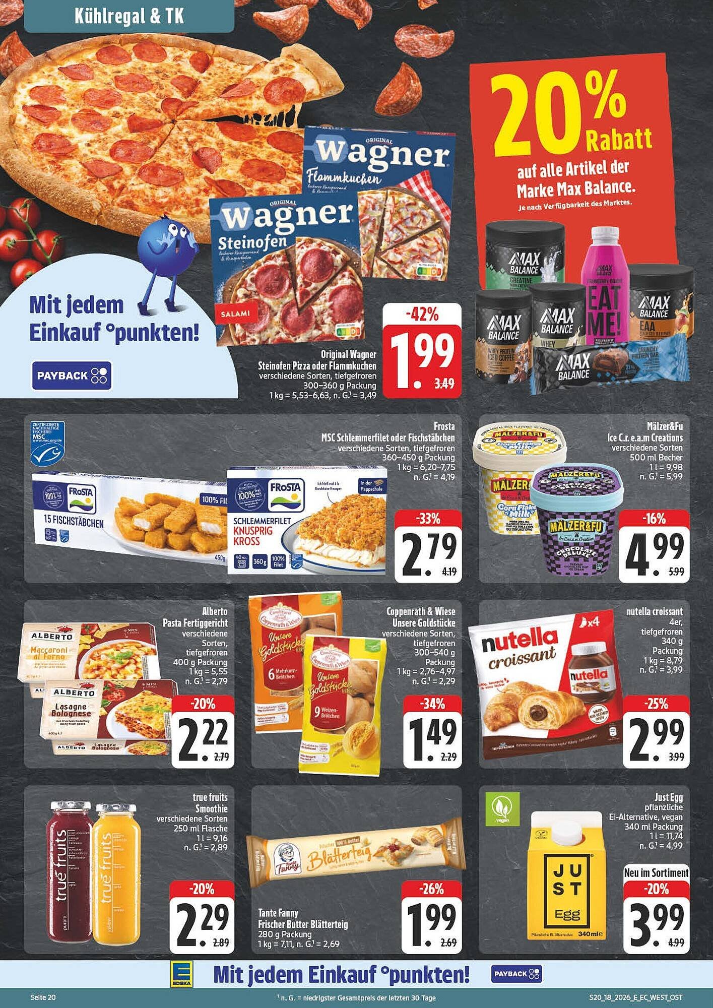 E-Center Prospekt (2026-04-27 - 2026-05-02)