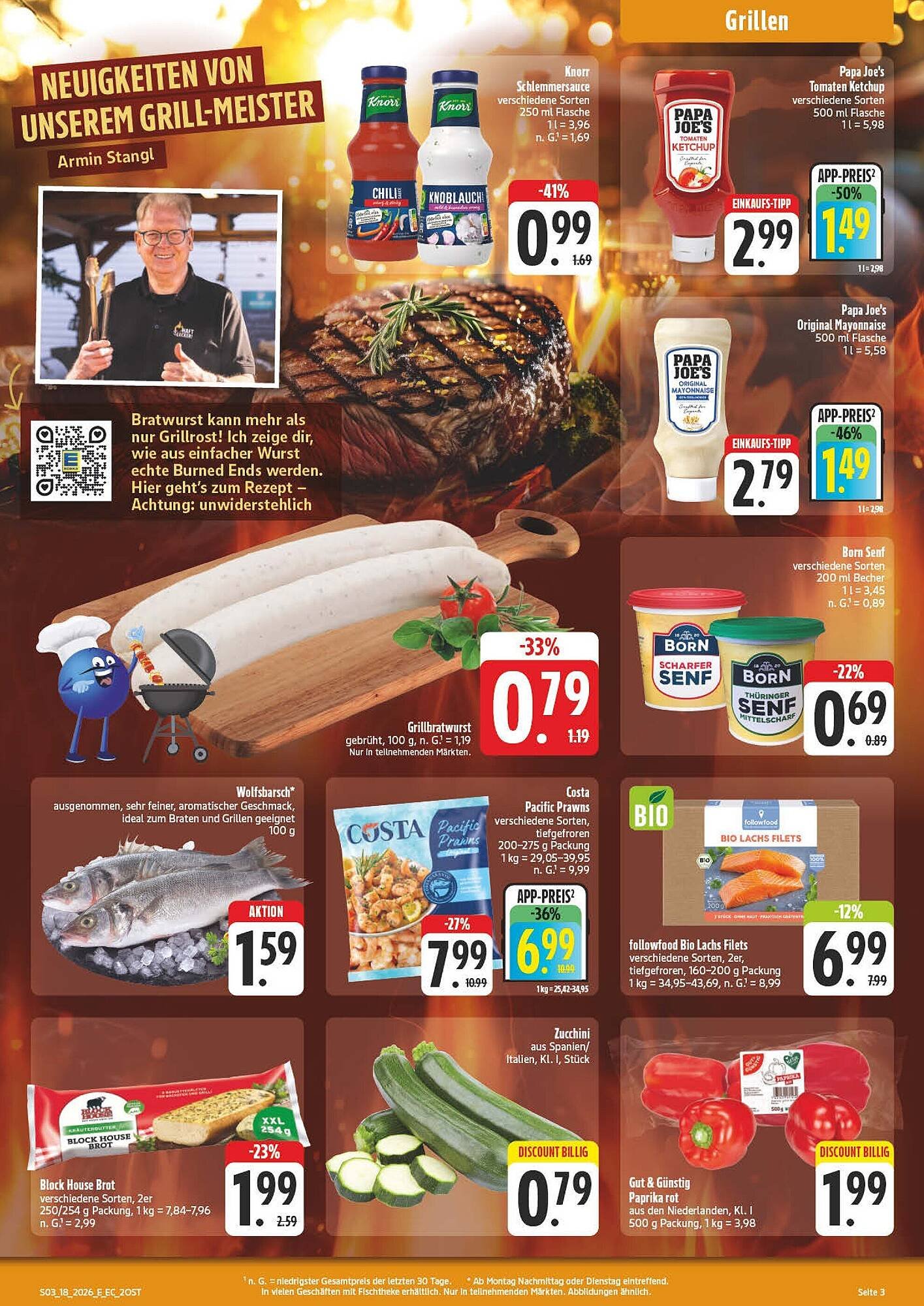 E-Center Prospekt (2026-04-27 - 2026-05-02)