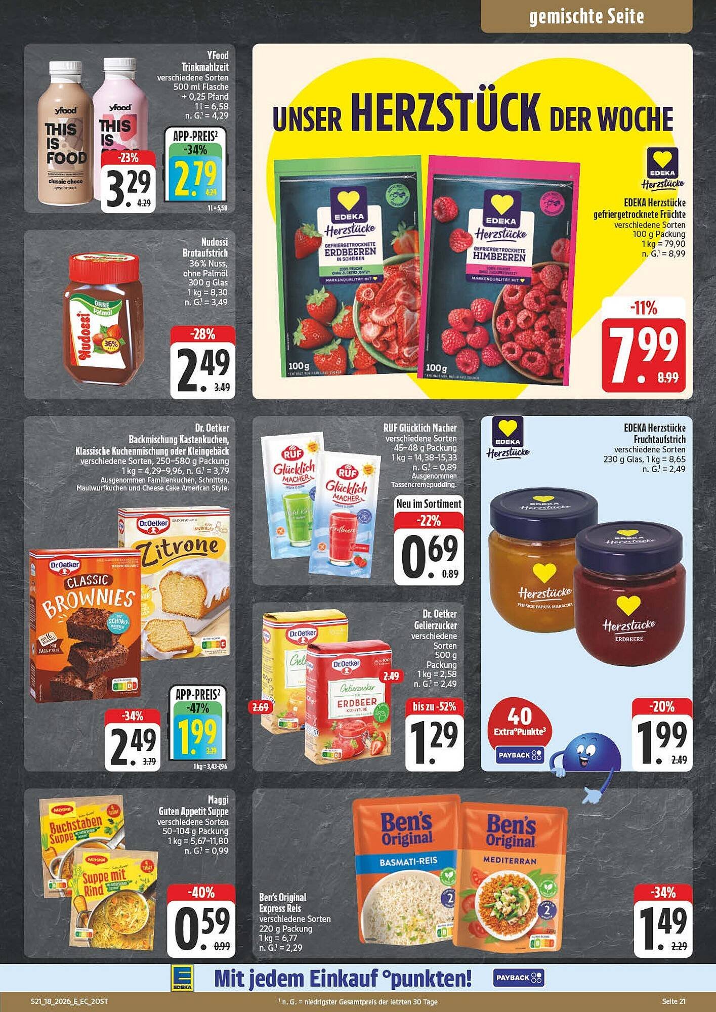 E-Center Prospekt (2026-04-27 - 2026-05-02)