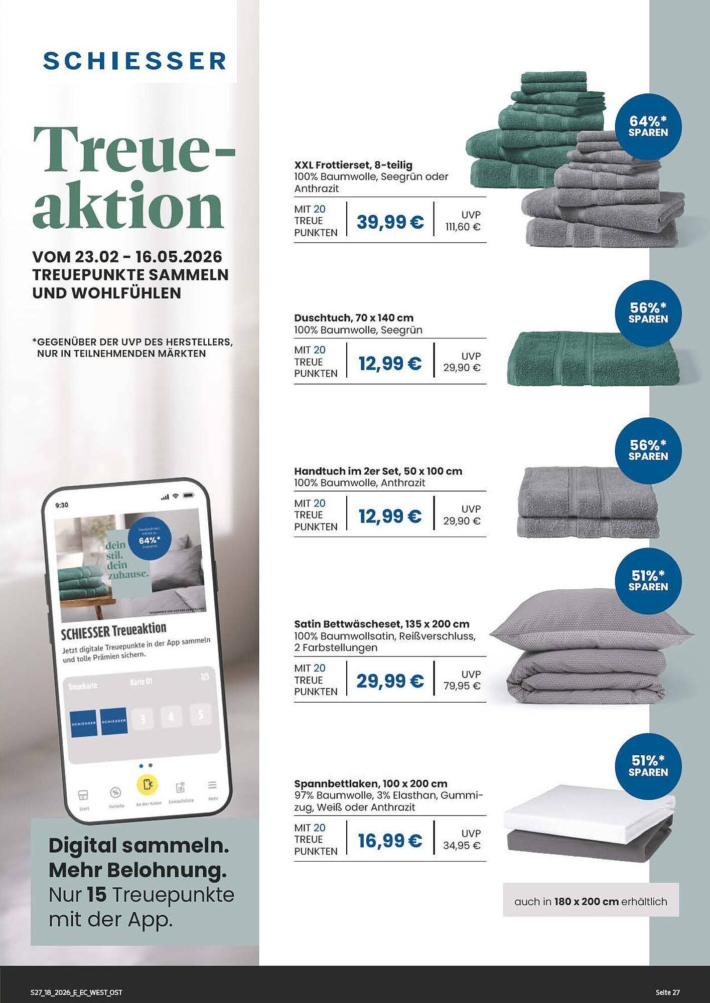 E-Center Prospekt (2026-04-27 - 2026-05-02)