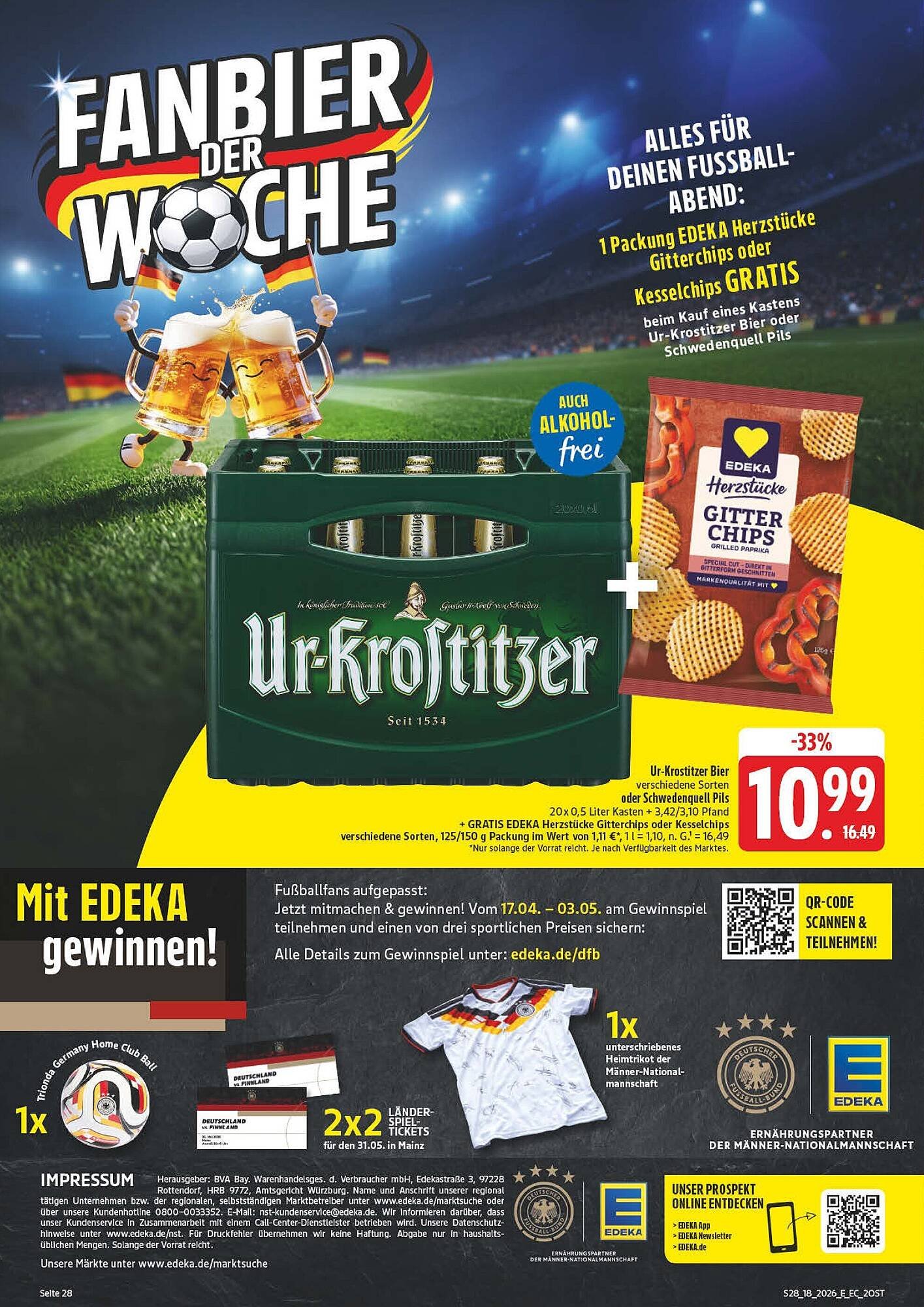 E-Center Prospekt (2026-04-27 - 2026-05-02)