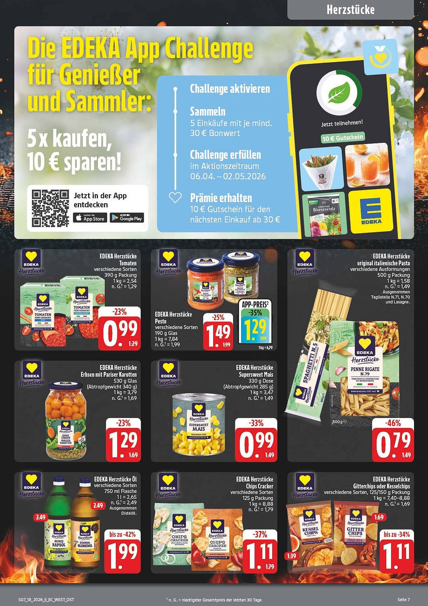 E-Center Prospekt (2026-04-27 - 2026-05-02)