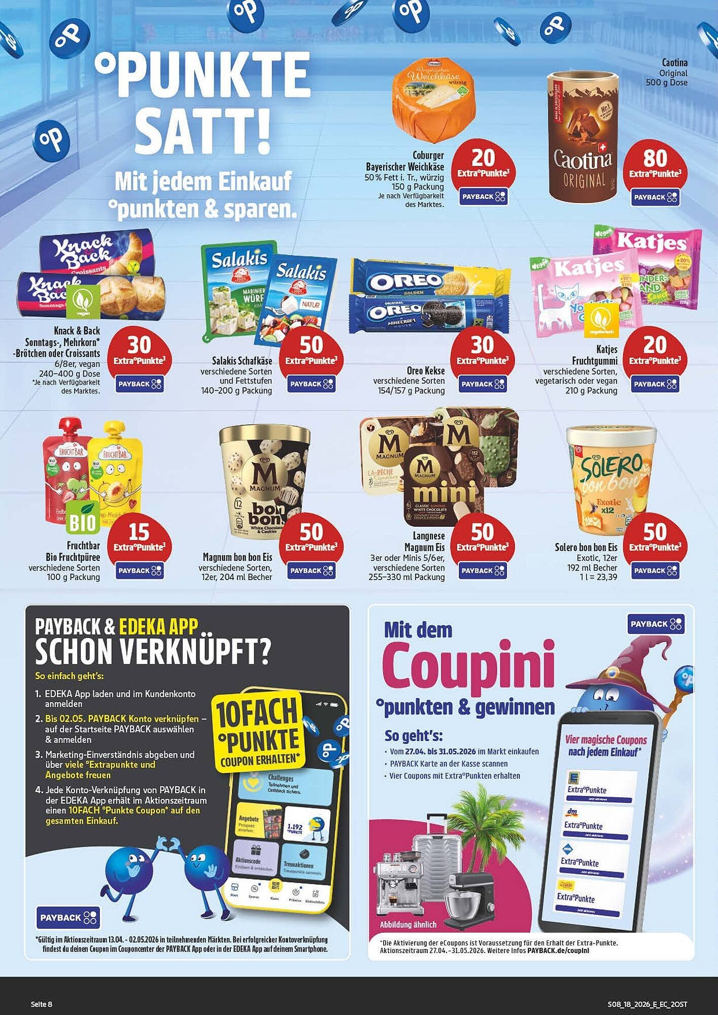 E-Center Prospekt (2026-04-27 - 2026-05-02)