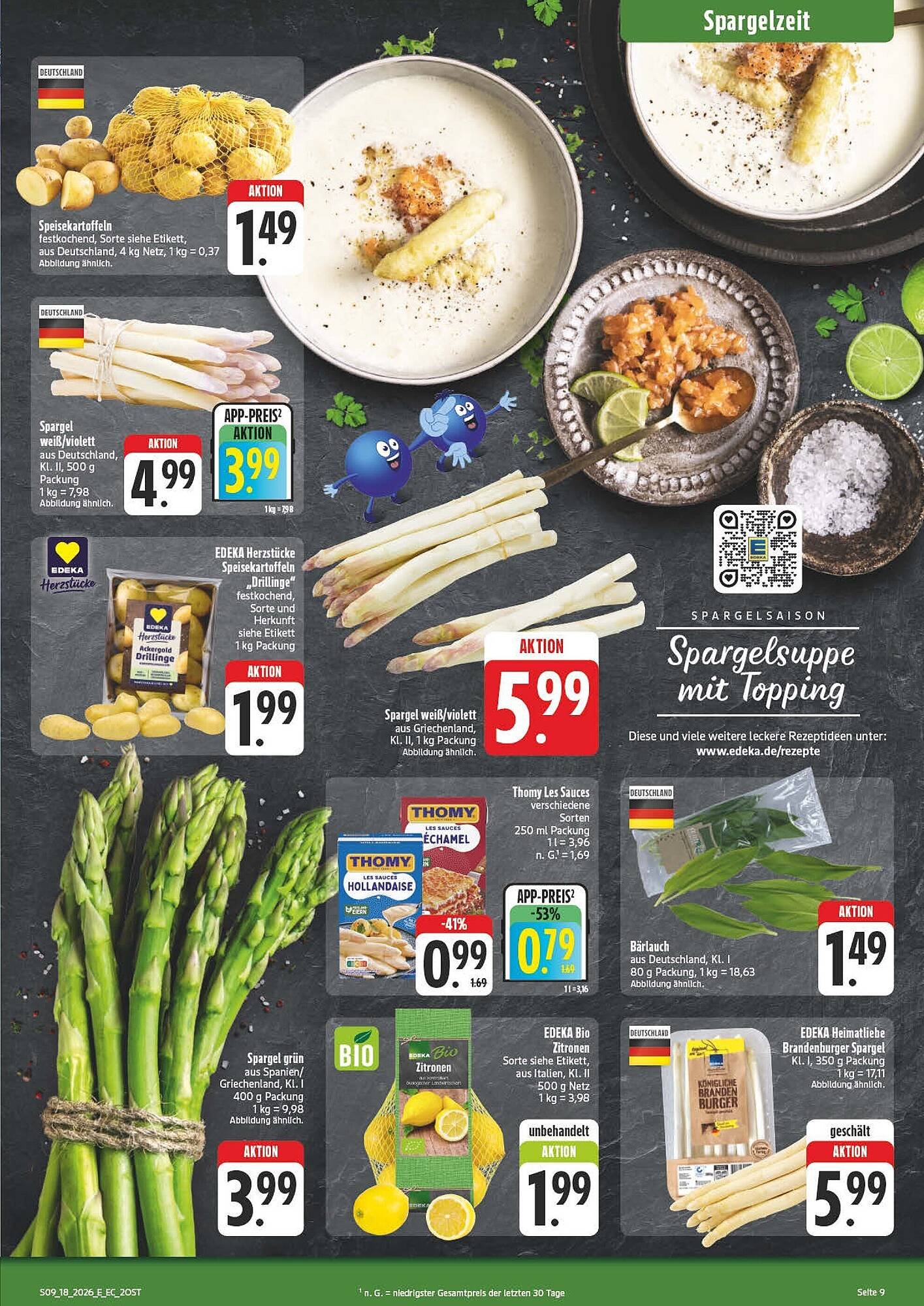 E-Center Prospekt (2026-04-27 - 2026-05-02)