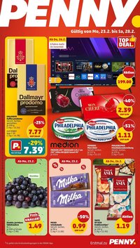 PENNY Prospekt
