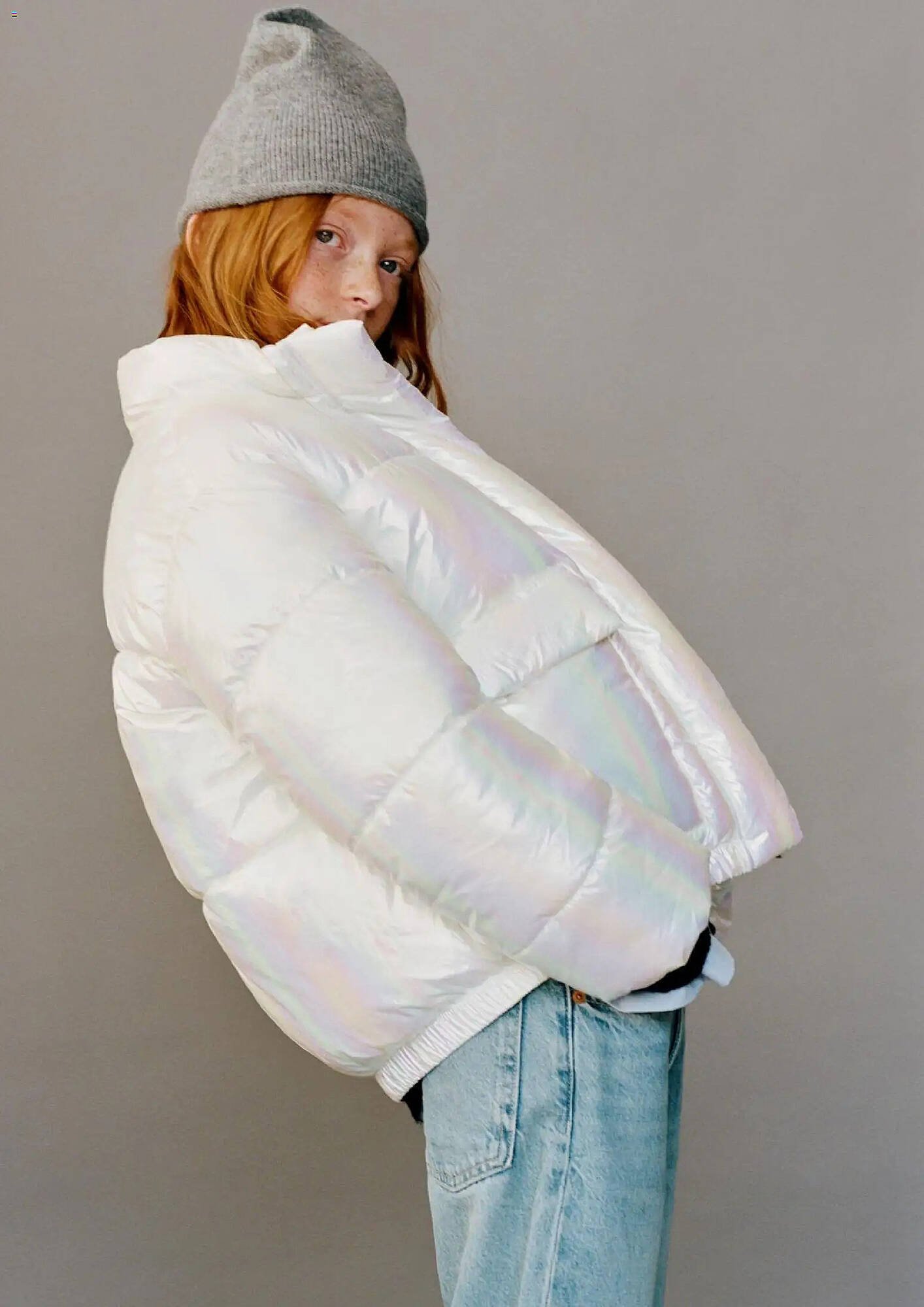 ZARA Prospekt (2025-11-01 - 2025-12-05)