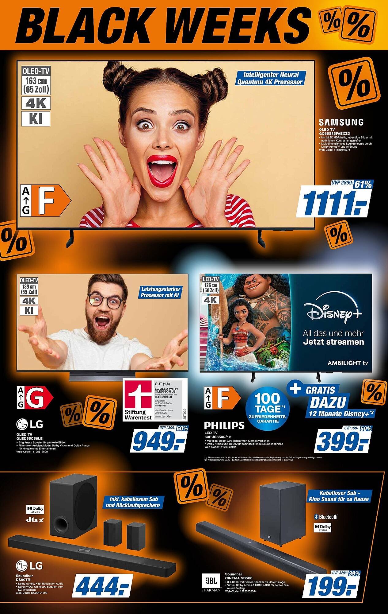 Expert Prospekt (2025-11-14 - 2025-11-21)