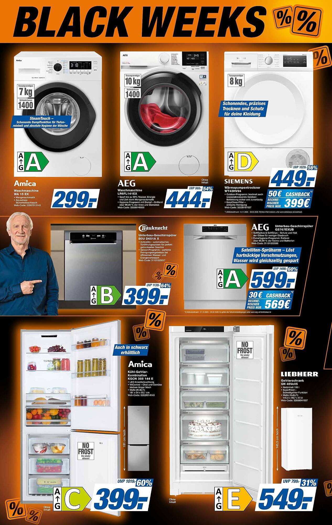 Expert Prospekt (2025-11-14 - 2025-11-21)