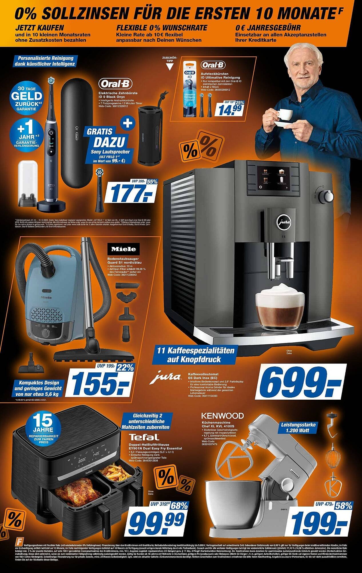 Expert Prospekt (2025-11-14 - 2025-11-21)