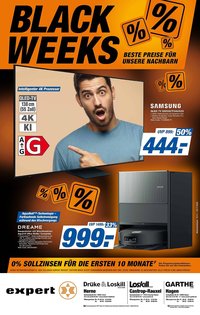 Expert Prospekt (2025-11-14 - 2025-11-21)