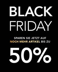 Rahaus Katalog (2025-11-25 - 2025-12-04)