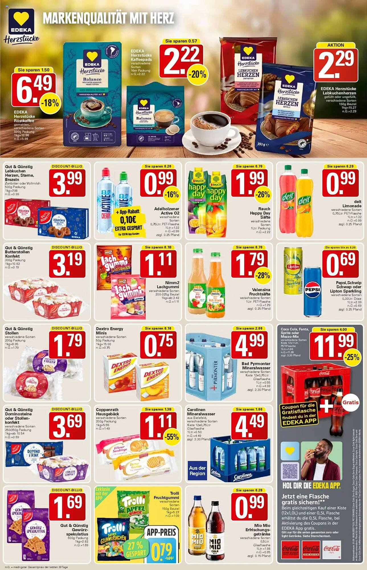 WEZ Prospekt (2025-09-01 - 2025-09-06) | 12