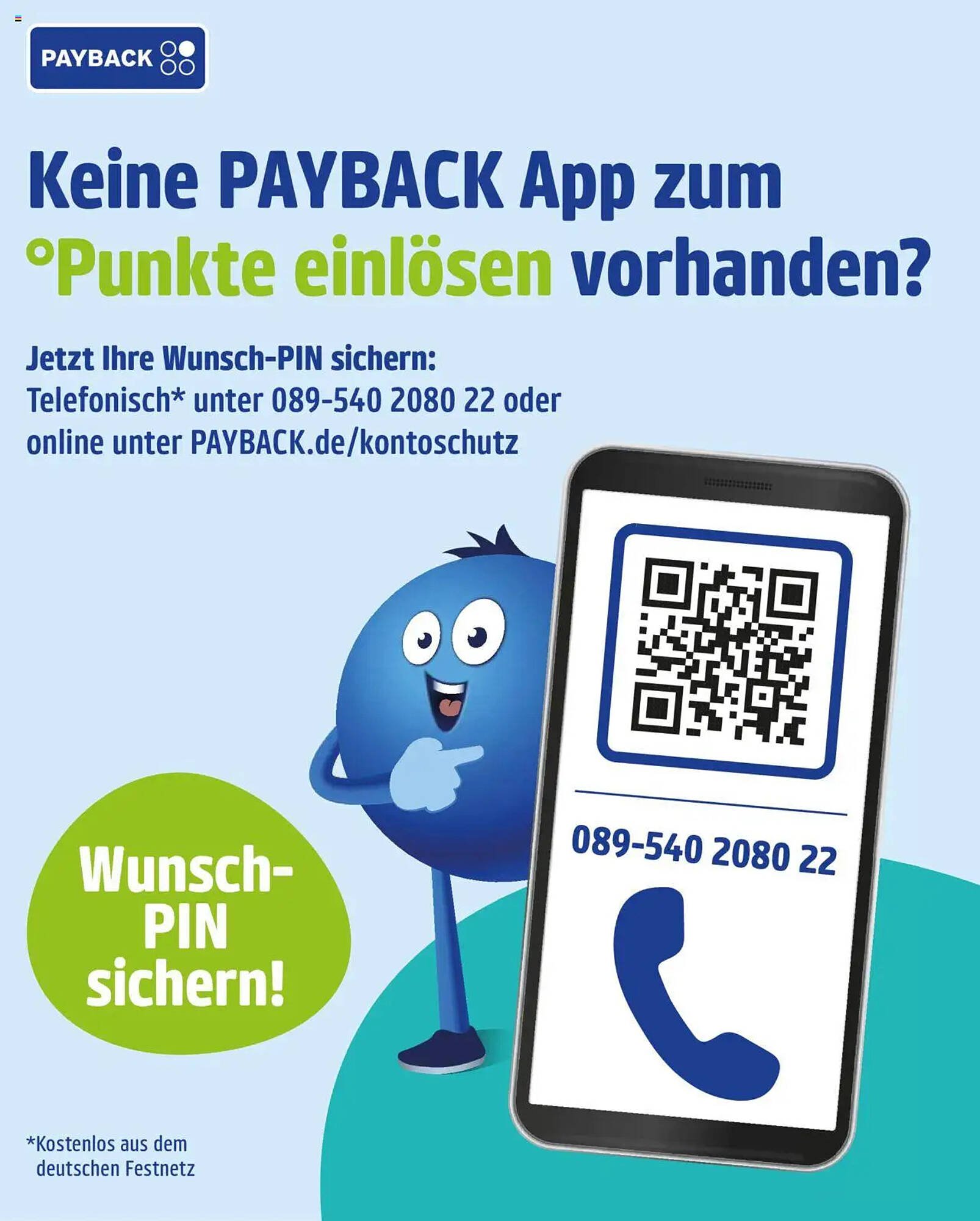WEZ Prospekt (2025-09-01 - 2025-09-06) | 18