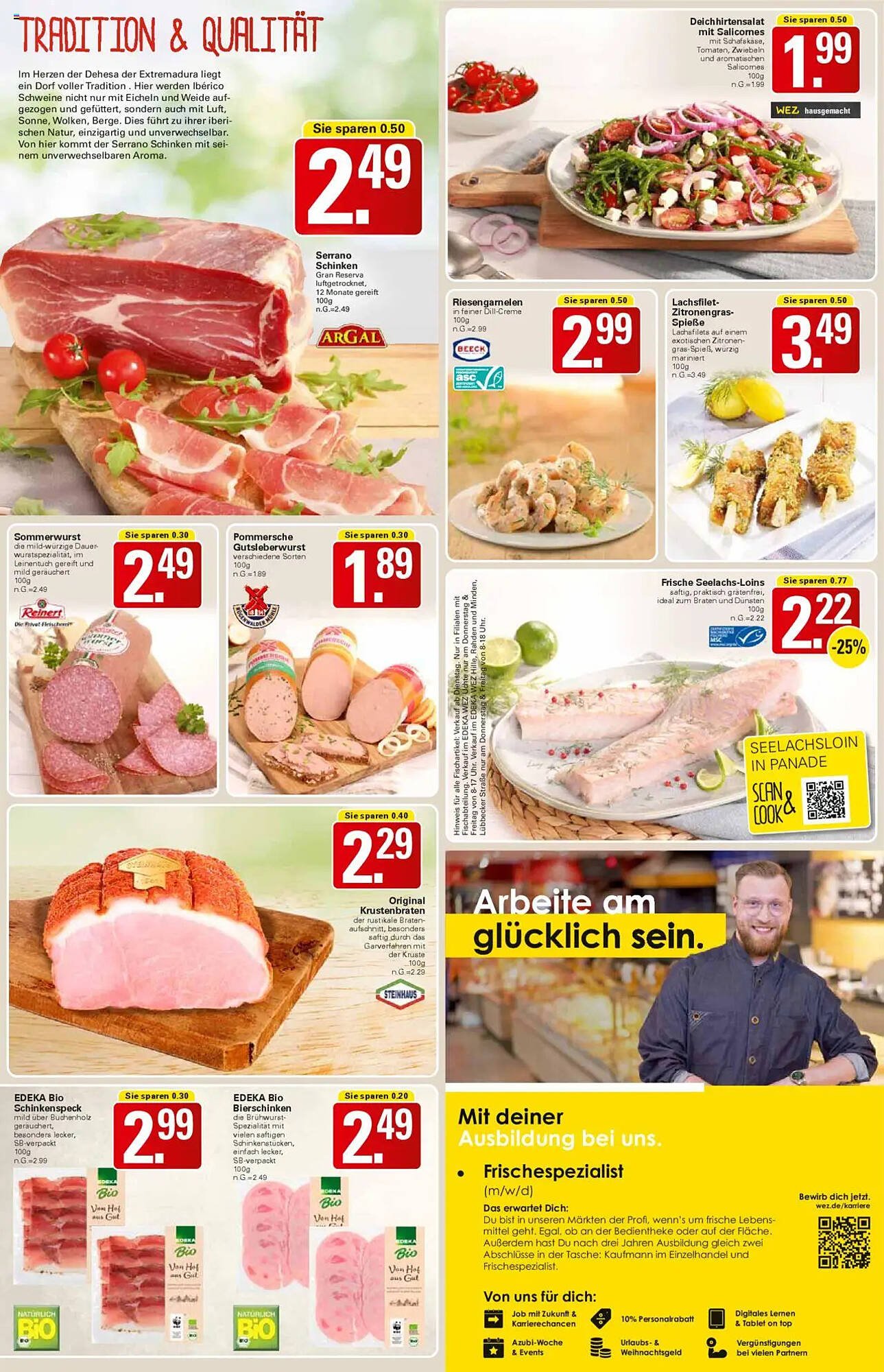 WEZ Prospekt (2025-09-01 - 2025-09-06) | 5
