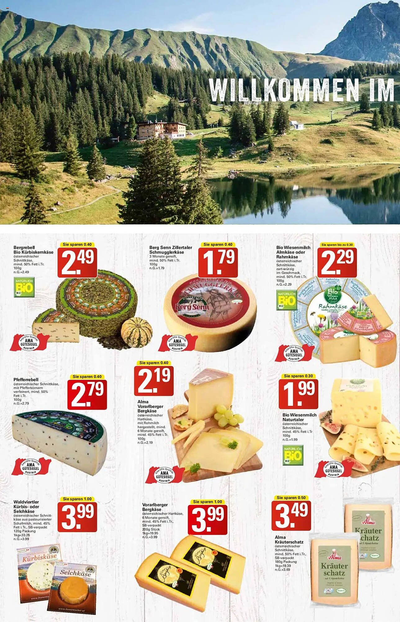 WEZ Prospekt (2025-09-01 - 2025-09-06) | 8